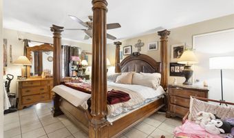 1126 E Laurel Dr, Casa Grande, AZ 85122