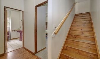 26810 NE 434TH St, Amboy, WA 98601