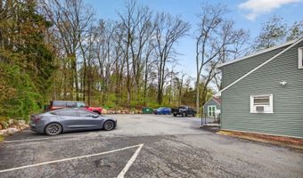 187 Breakneck Rd, Alloway, NJ 07422