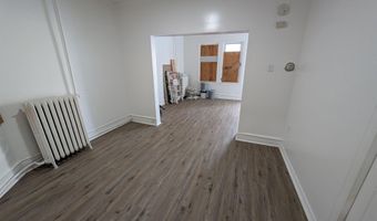 2008 Mckinley Ave, Atlantic City, NJ 08401