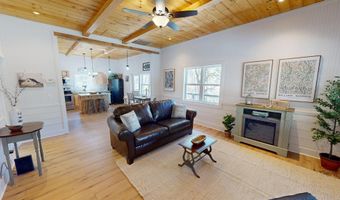 820 Beaver Crk, Andrews, NC 28901