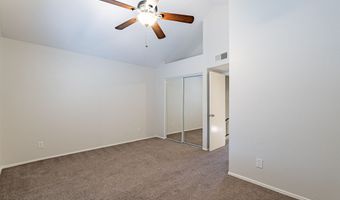 3491 N ARIZONA Ave 46, Chandler, AZ 85225