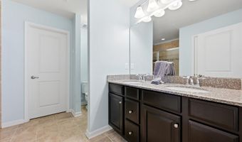 24885 MCNAIR Pl, Aldie, VA 20105