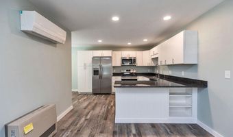 2 B Villa Brasi Ln, Boscawen, NH 03303