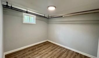 2061 E BELVEDERE Ave, Baltimore, MD 21239