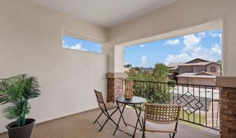 1563 E JADE Pl, Chandler, AZ 85286