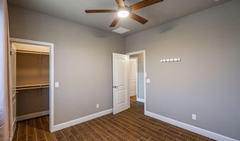 1372 Anne Marie Dr, Chino Valley, AZ 86323