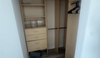 526 Pacific 908, Atlantic City, NJ 08401