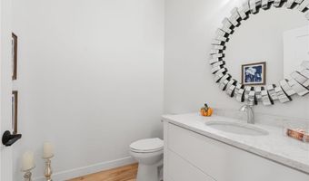 1007 28th St SW, Austin, MN 55912