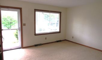 151 Glenway Dr, Amherst, VA 24521