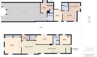 33 W Main St, Angelica, NY 14709
