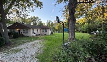 25022 W Catherine Ave, Antioch, IL 60002