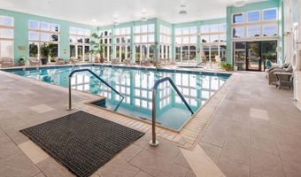 113 Lakeland Dr, Barnegat, NJ 08005
