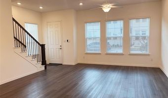 2212 Adena Springs Dr, Allen, TX 75013