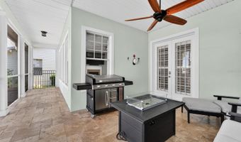 5722 SEA TROUT Pl, Apollo Beach, FL 33572