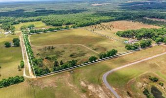 1704 Cobb Rd, Baker, FL 32531