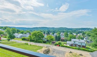 1715 Pierce St, Aliquippa, PA 15001