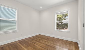 1437 Portland Ave, Albany, CA 94706