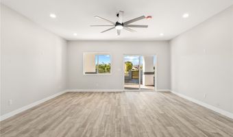 1603 Camino Ct, Bullhead City, AZ 86442