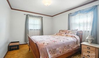 20007 Saint Martin Rd, Albemarle, NC 28001