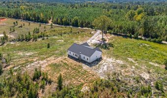 4822 Bull Run Rd, Blackstock, SC 29014