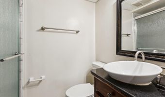 7714 ARLEN St, Annandale, VA 22003