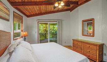 5715 KAEHULUA Rd 1, Kapaa, HI 96746