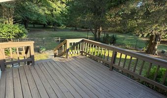 1324 WALNUT SHADE Rd, Dover, DE 19901