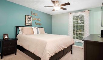 2954 BURNT OAK Ct, Abingdon, MD 21009