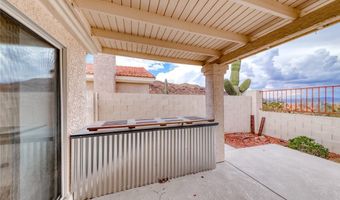 386 Nassau Way, Boulder City, NV 89005