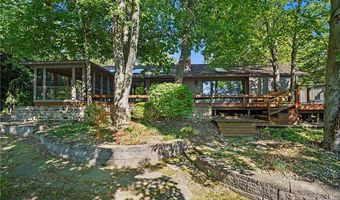 755-27 Windward Dr, Aurora, OH 44202