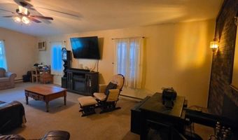 5 LakeView Dr S, Alloway, NJ 07419