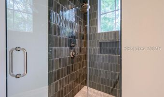 14 Red Knot Rd, Bluffton, SC 29910