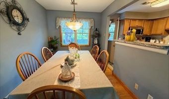 1151 Whitman St, Allentown, PA 18104