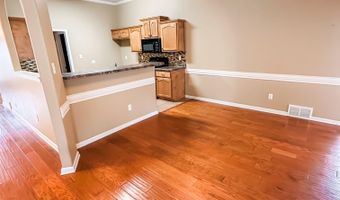 5114 SHETLAND Trl, Arlington, TN 38002