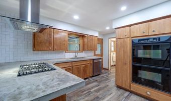 31778 53rd Rd, Arkansas City, KS 67005