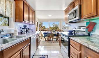 1421 L St, Anchorage, AK 99501
