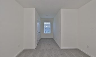 233 MANGROVE SHADE Cir, Apollo Beach, FL 33572