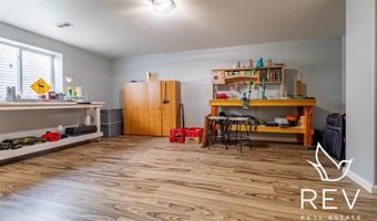 3414 Frisby Ave, Cody, WY 82414