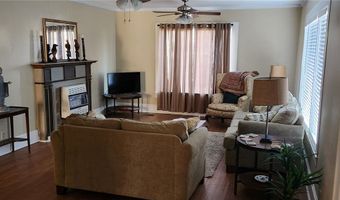 514 3rd St SE, Aliceville, AL 35442