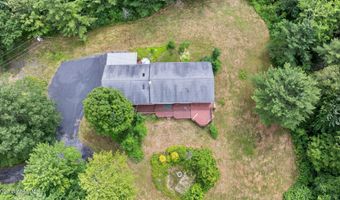 1927 Berne Altamont Rd, Altamont, NY 12009
