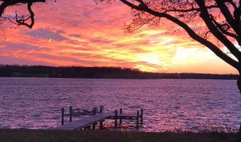 3258 HARNESS CREEK Rd, Annapolis, MD 21403