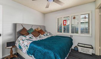 1426 N SPIRE Ct, Chandler, AZ 85224