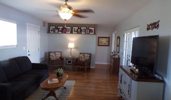 44351 Main St, Bouse, AZ 85325