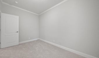 601 Broadway St St, Augusta, AR 72006
