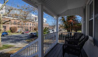 1014 2nd Ave 1, Asbury Park, NJ 07712