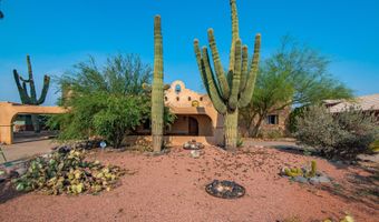 14264 S BANIFF Ln, Arizona City, AZ 85123