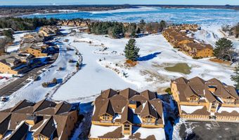1839 20th Blvd 203, Arkdale, WI 54613