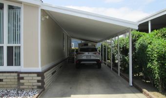 1919 W Coronet 122, Anaheim, CA 92801