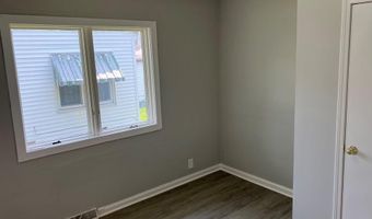 983 RILEY Ave, Alton, IL 62002